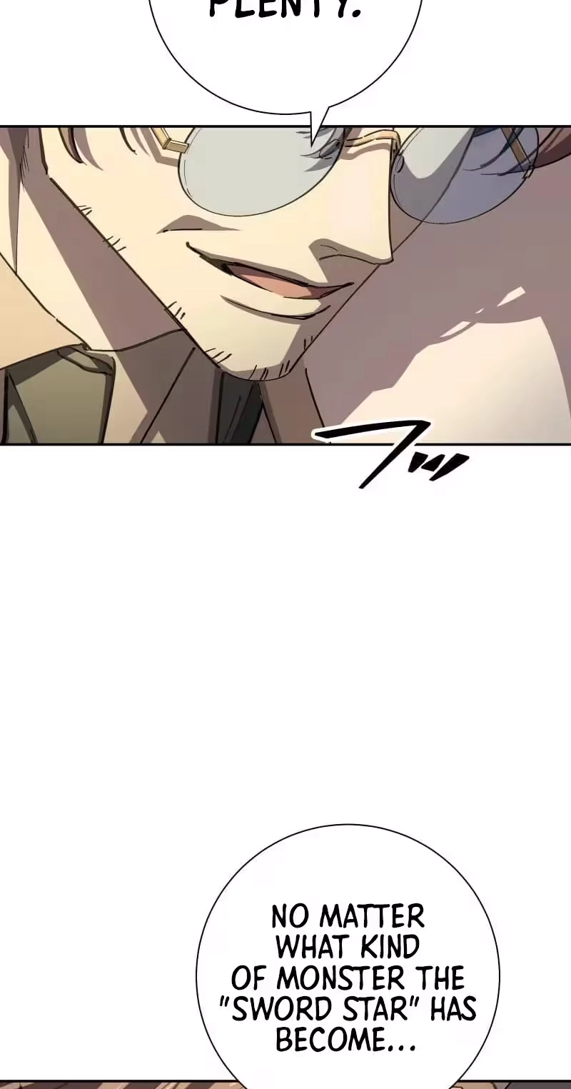 The Avenging Assassin Doll Chapter 25 page 7 - 