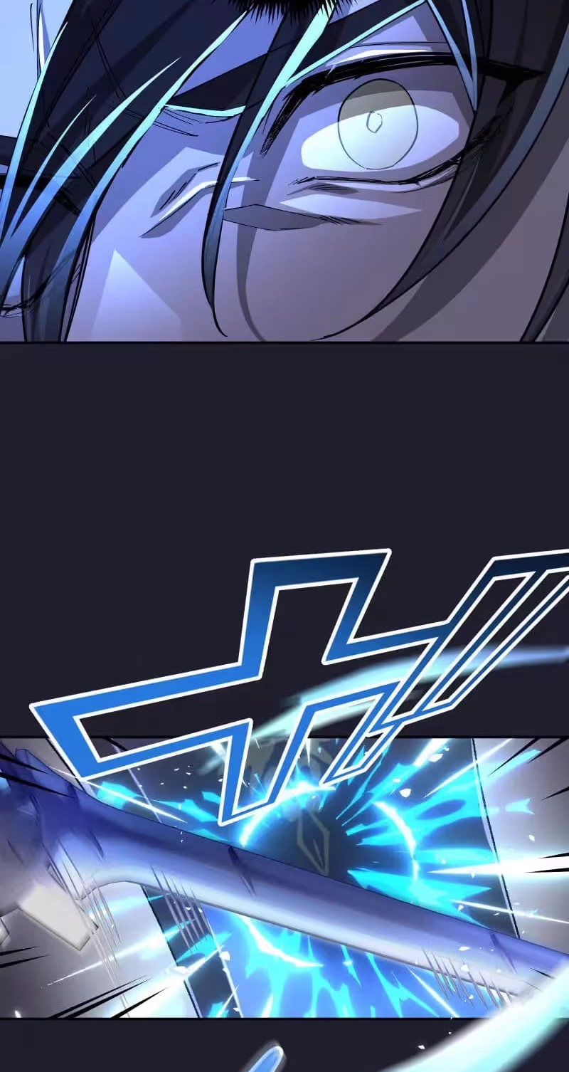 The Avenging Assassin Doll Chapter 25 page 65 - 