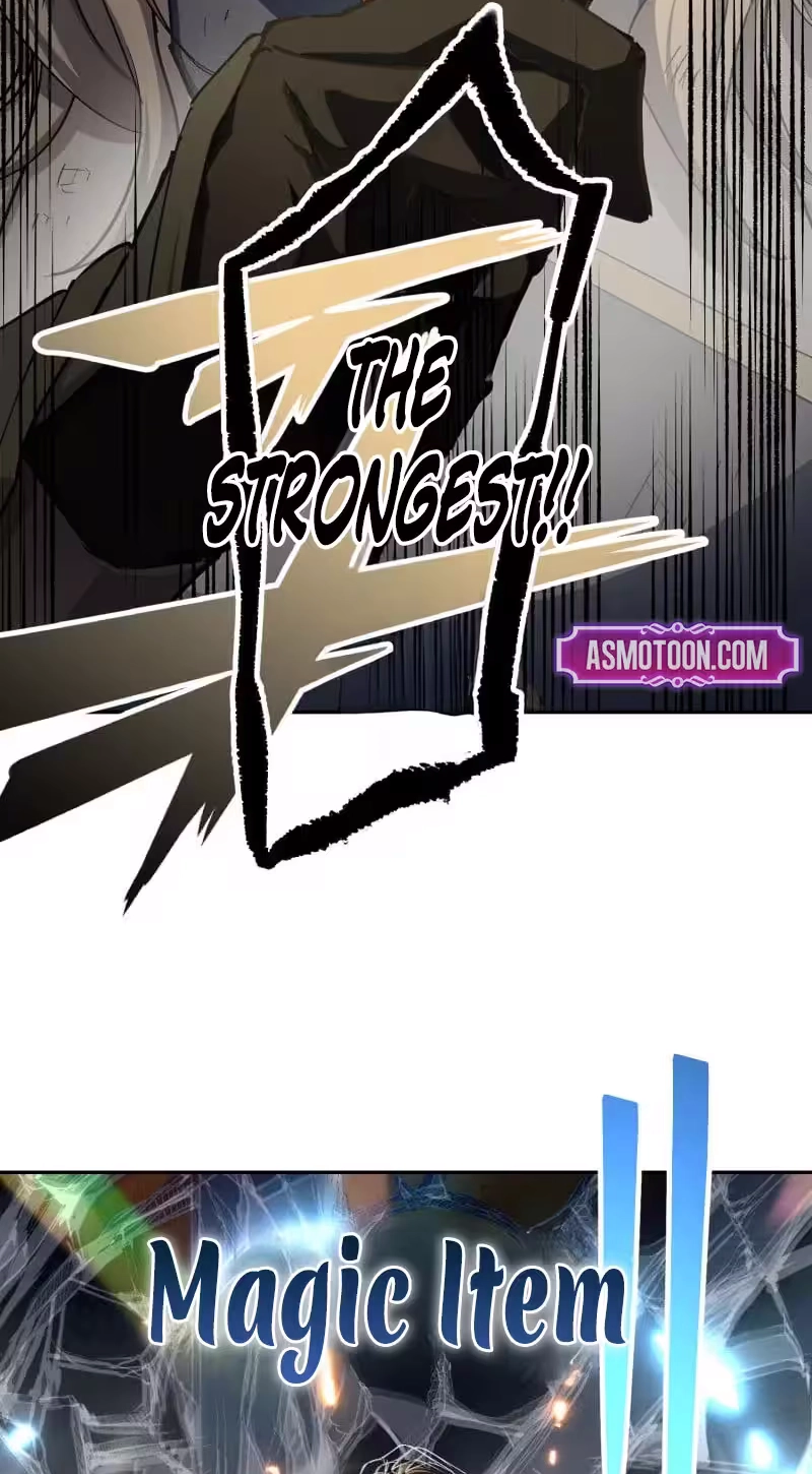 The Avenging Assassin Doll Chapter 25 page 73 - 