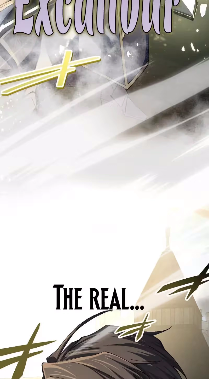 The Avenging Assassin Doll Chapter 25 page 78 - 