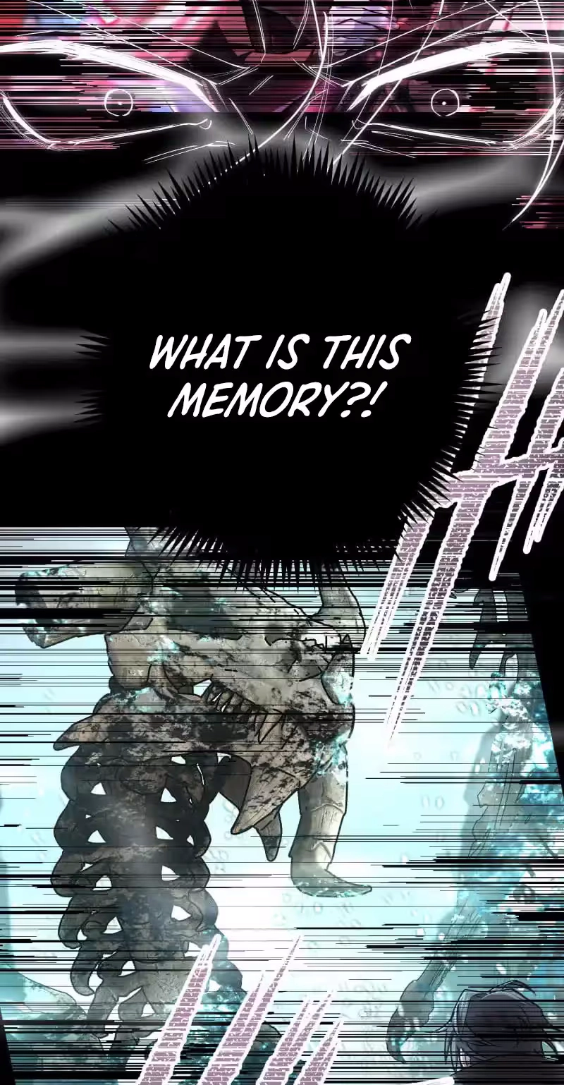 The Avenging Assassin Doll Chapter 26 page 72 - 