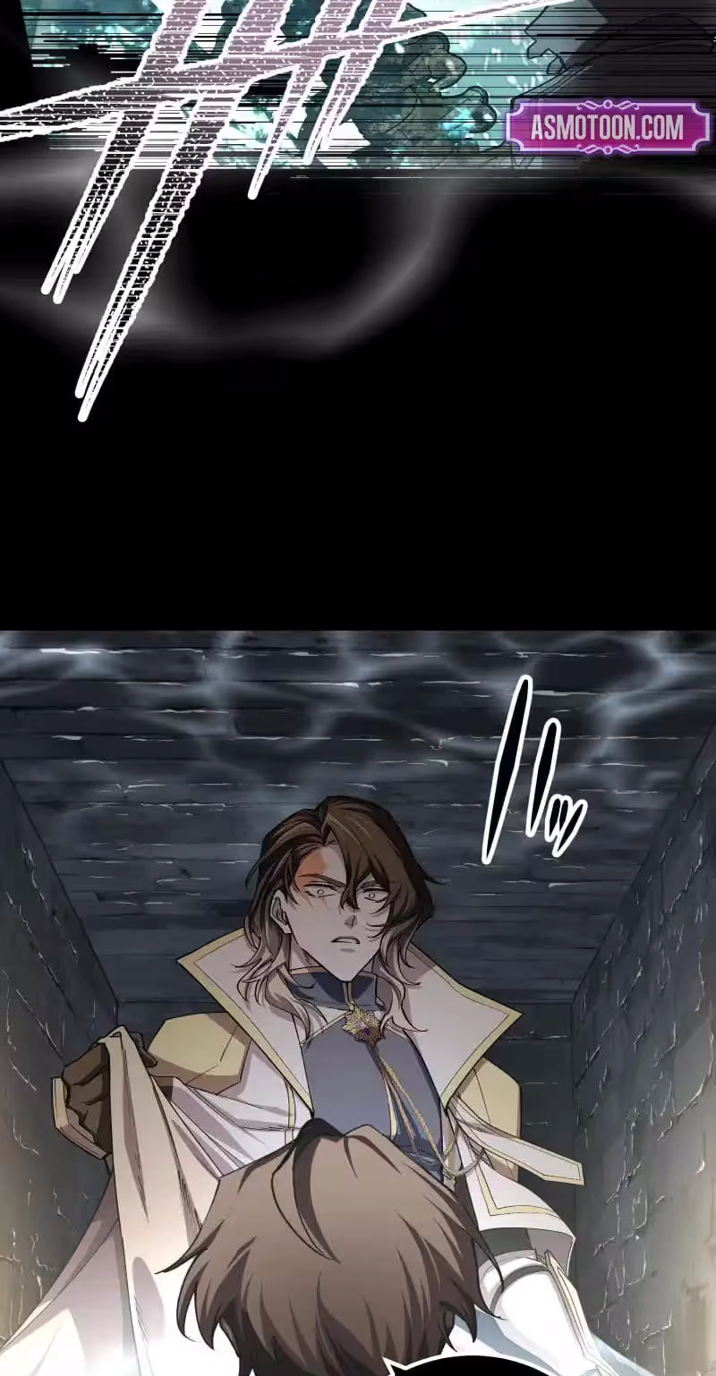The Avenging Assassin Doll Chapter 26 page 73 - 