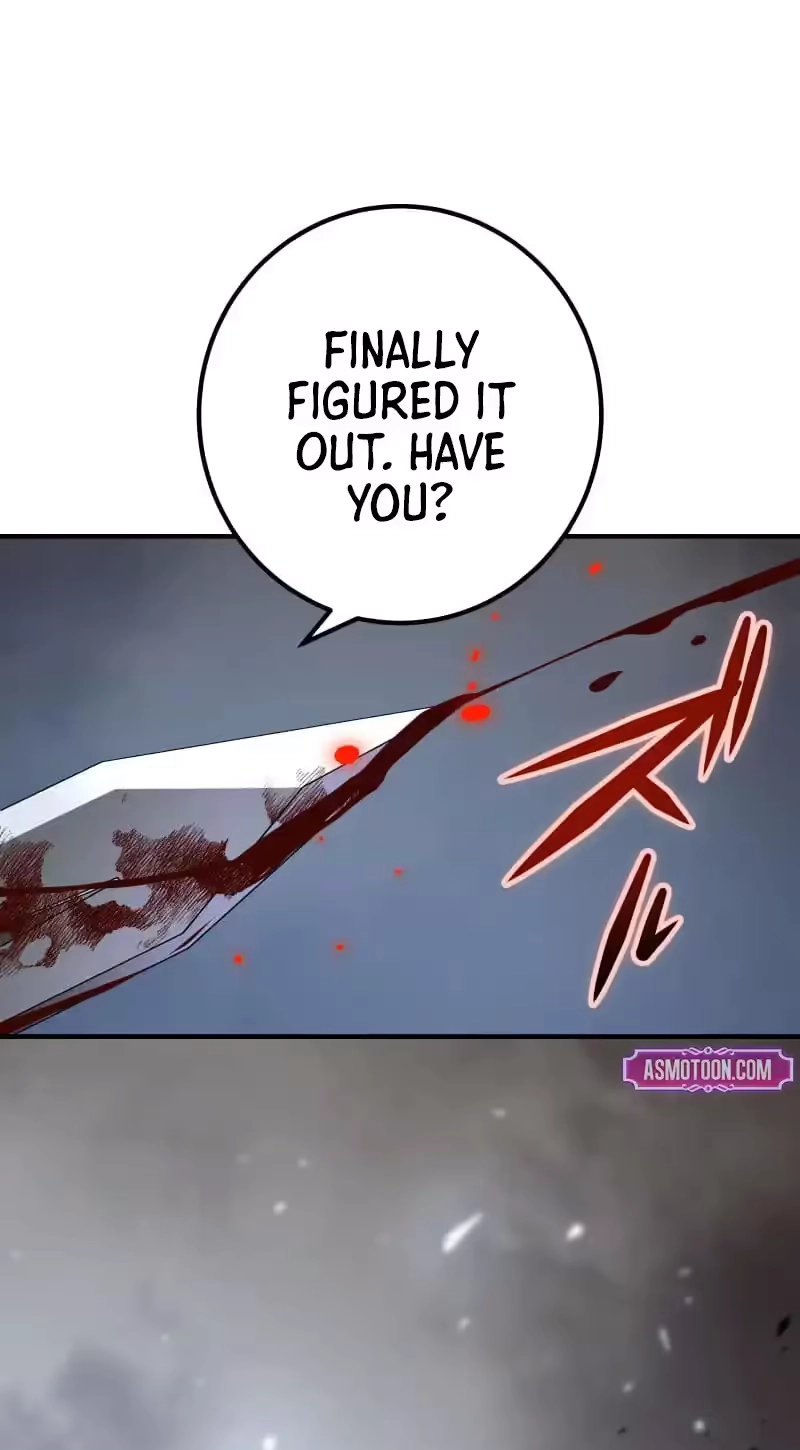 The Avenging Assassin Doll Chapter 27 page 2 - 