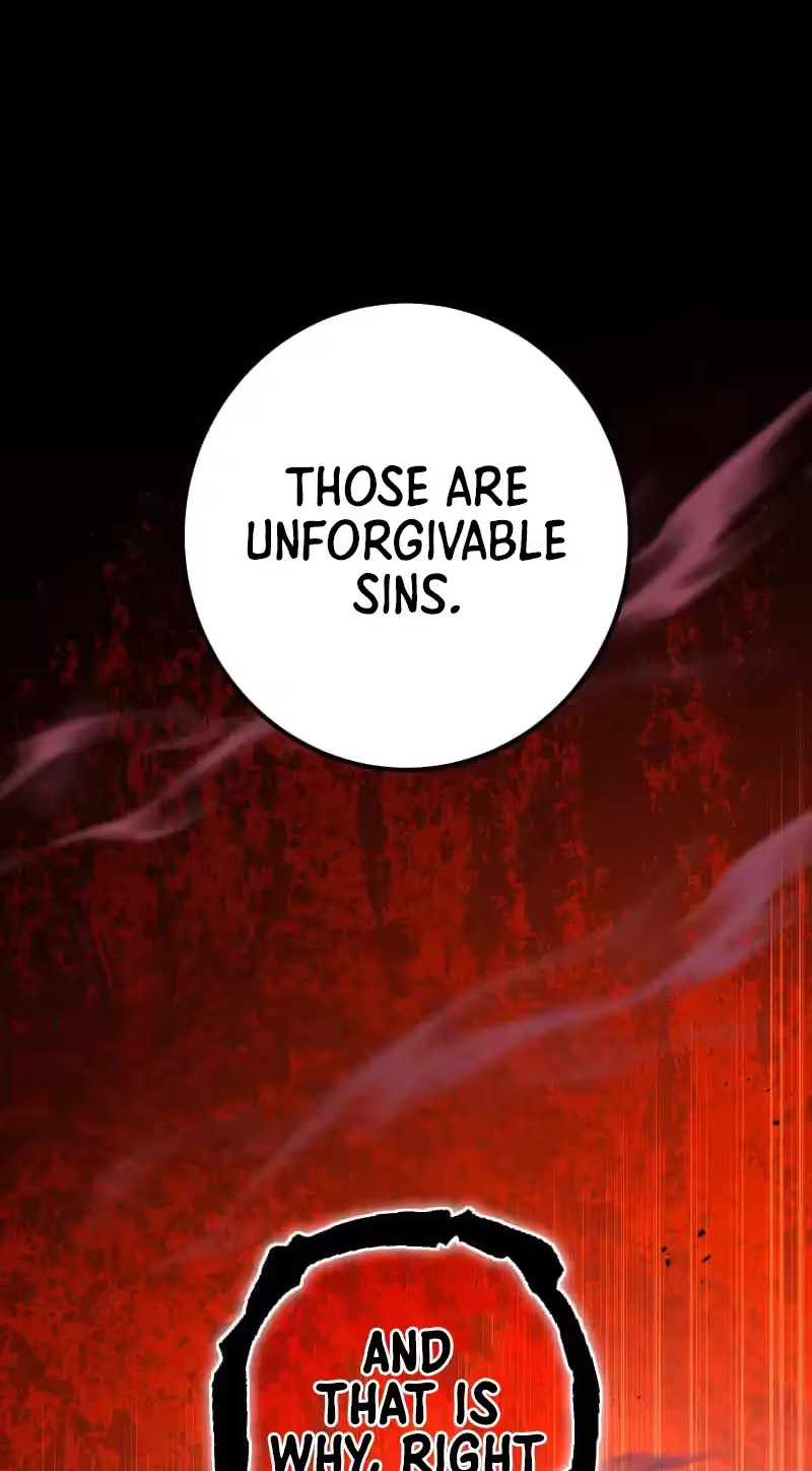 The Avenging Assassin Doll Chapter 27 page 34 - 