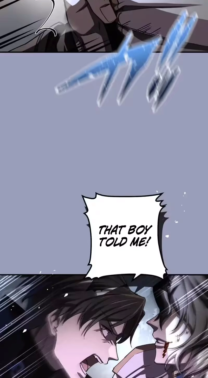 The Avenging Assassin Doll Chapter 27 page 44 - 