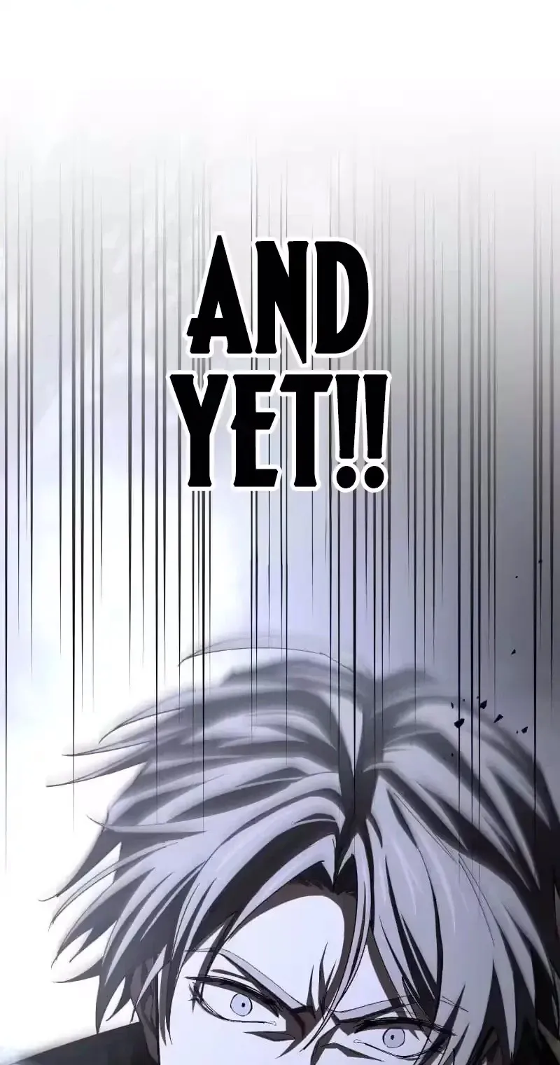 The Avenging Assassin Doll Chapter 27 page 49 - 