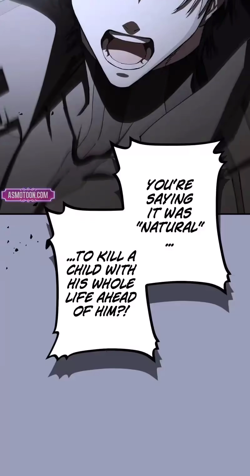 The Avenging Assassin Doll Chapter 27 page 50 - 