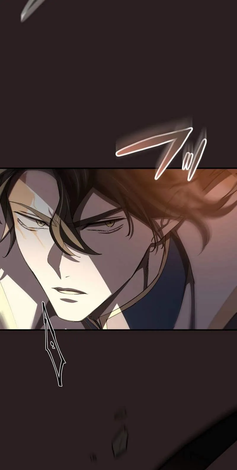 The Avenging Assassin Doll Chapter 28 page 17 - 
