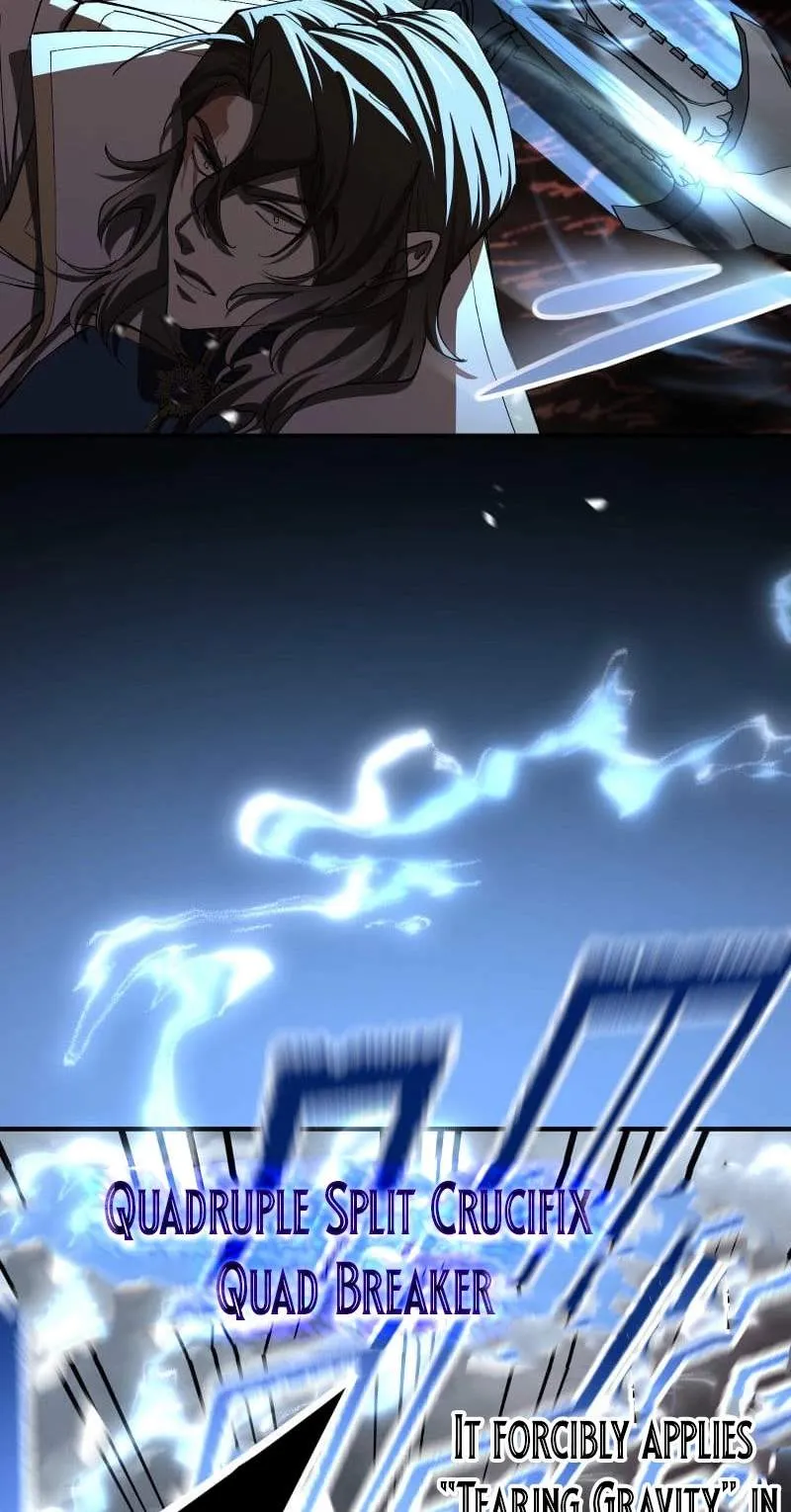 The Avenging Assassin Doll Chapter 28 page 26 - 