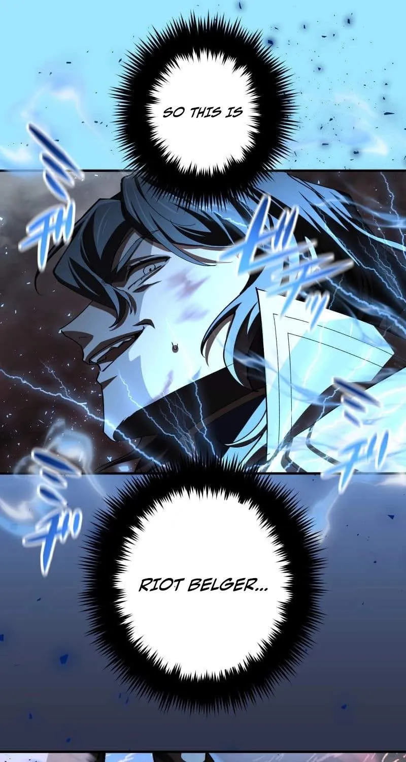 The Avenging Assassin Doll Chapter 28 page 28 - 