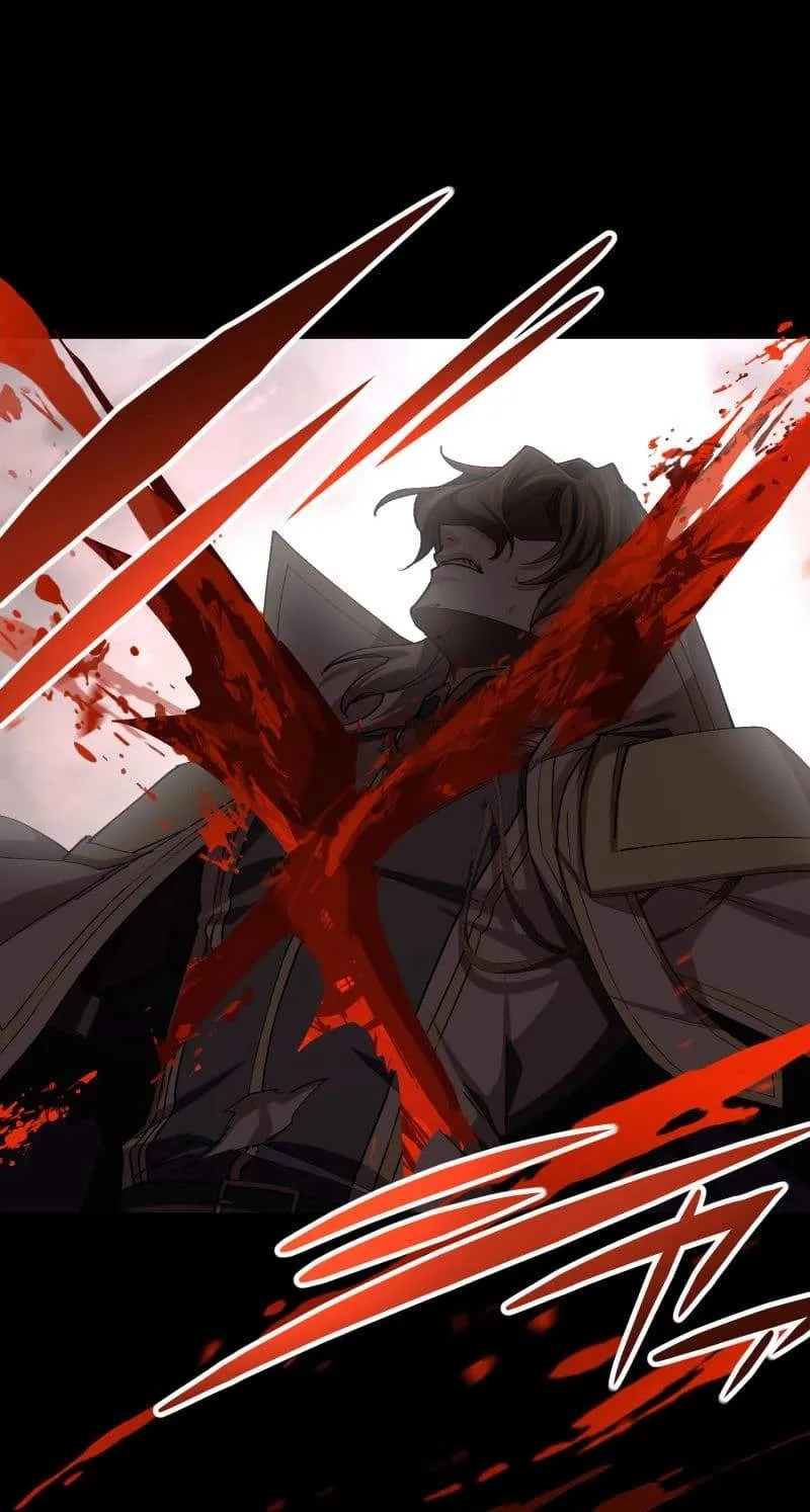 The Avenging Assassin Doll Chapter 28 page 38 - 
