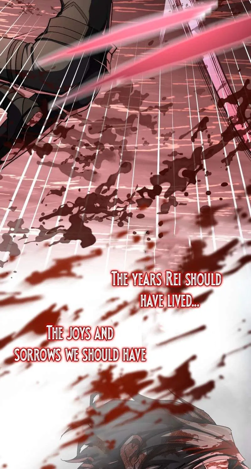 The Avenging Assassin Doll Chapter 28 page 41 - 