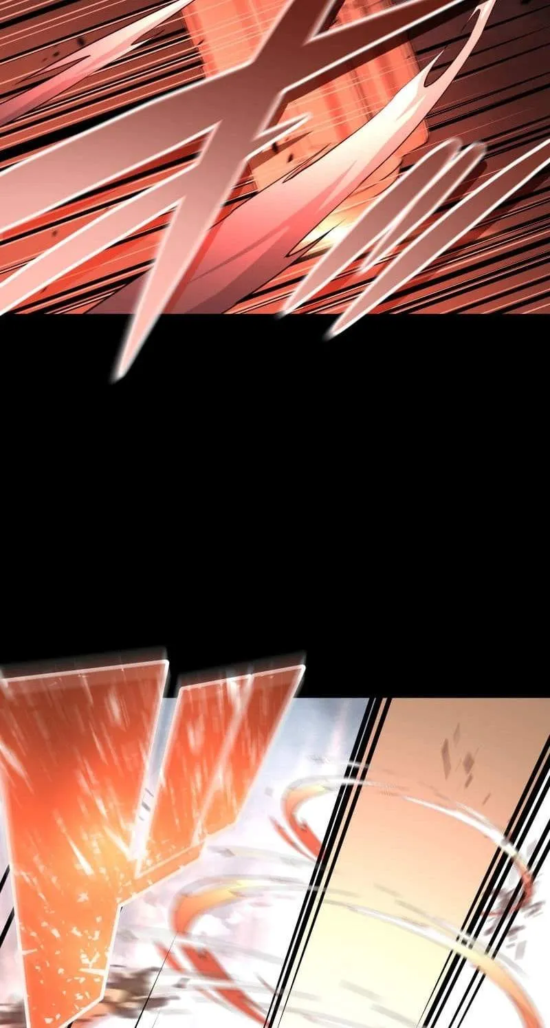 The Avenging Assassin Doll Chapter 28 page 43 - 