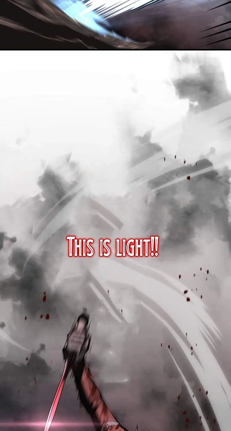 The Avenging Assassin Doll Chapter 28 page 45 - 