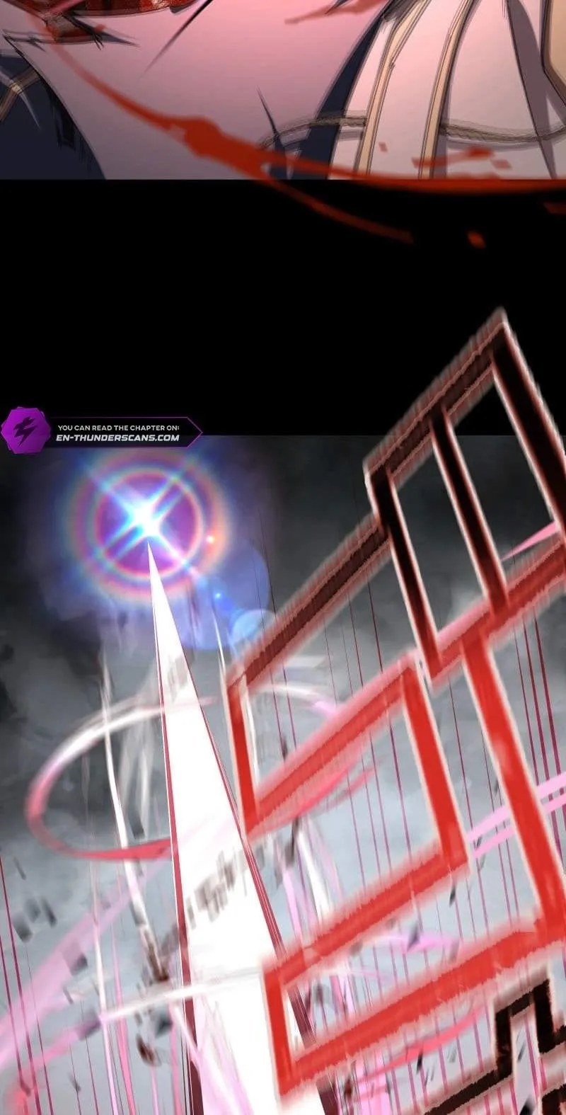 The Avenging Assassin Doll Chapter 28 page 48 - 