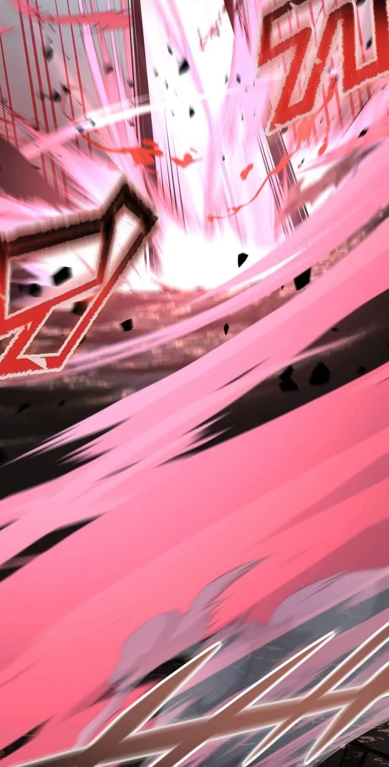 The Avenging Assassin Doll Chapter 28 page 49 - 