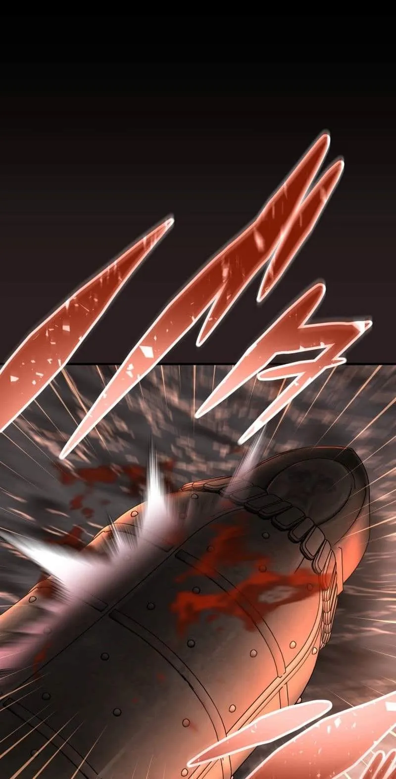 The Avenging Assassin Doll Chapter 28 page 53 - 