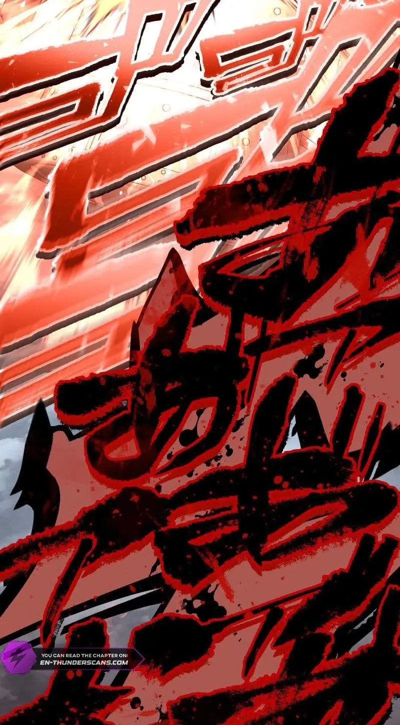 The Avenging Assassin Doll Chapter 28 page 56 - 