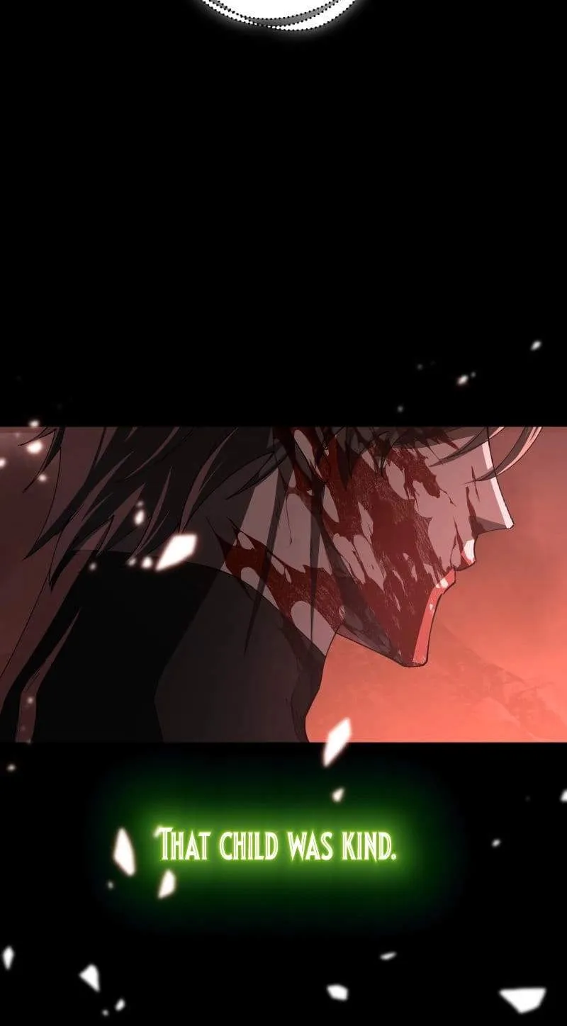 The Avenging Assassin Doll Chapter 28 page 60 - 