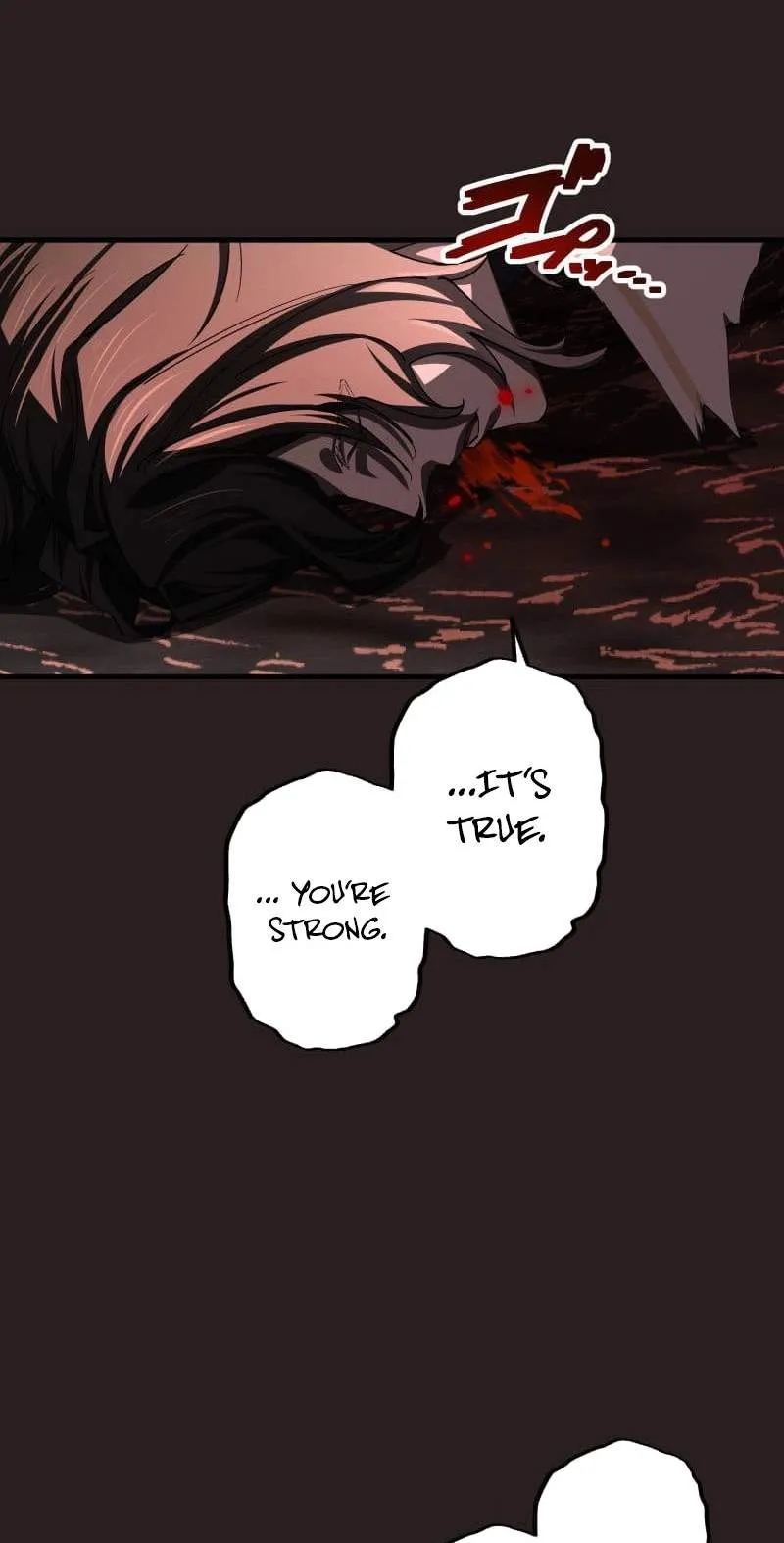 The Avenging Assassin Doll Chapter 28 page 68 - 