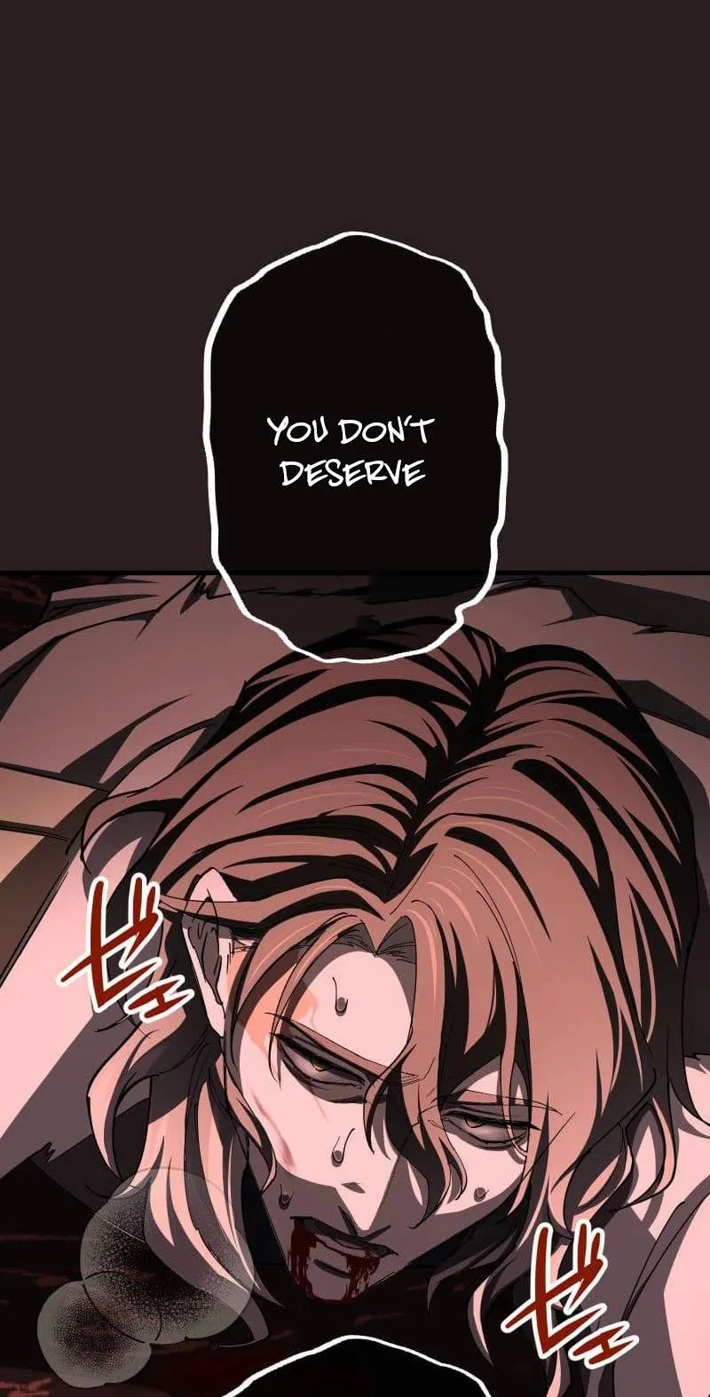 The Avenging Assassin Doll Chapter 28 page 70 - 