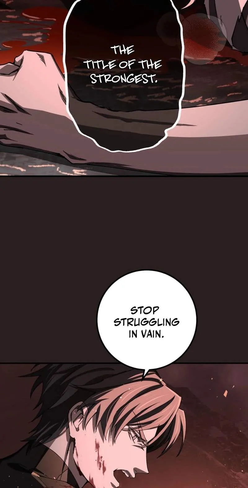 The Avenging Assassin Doll Chapter 28 page 71 - 