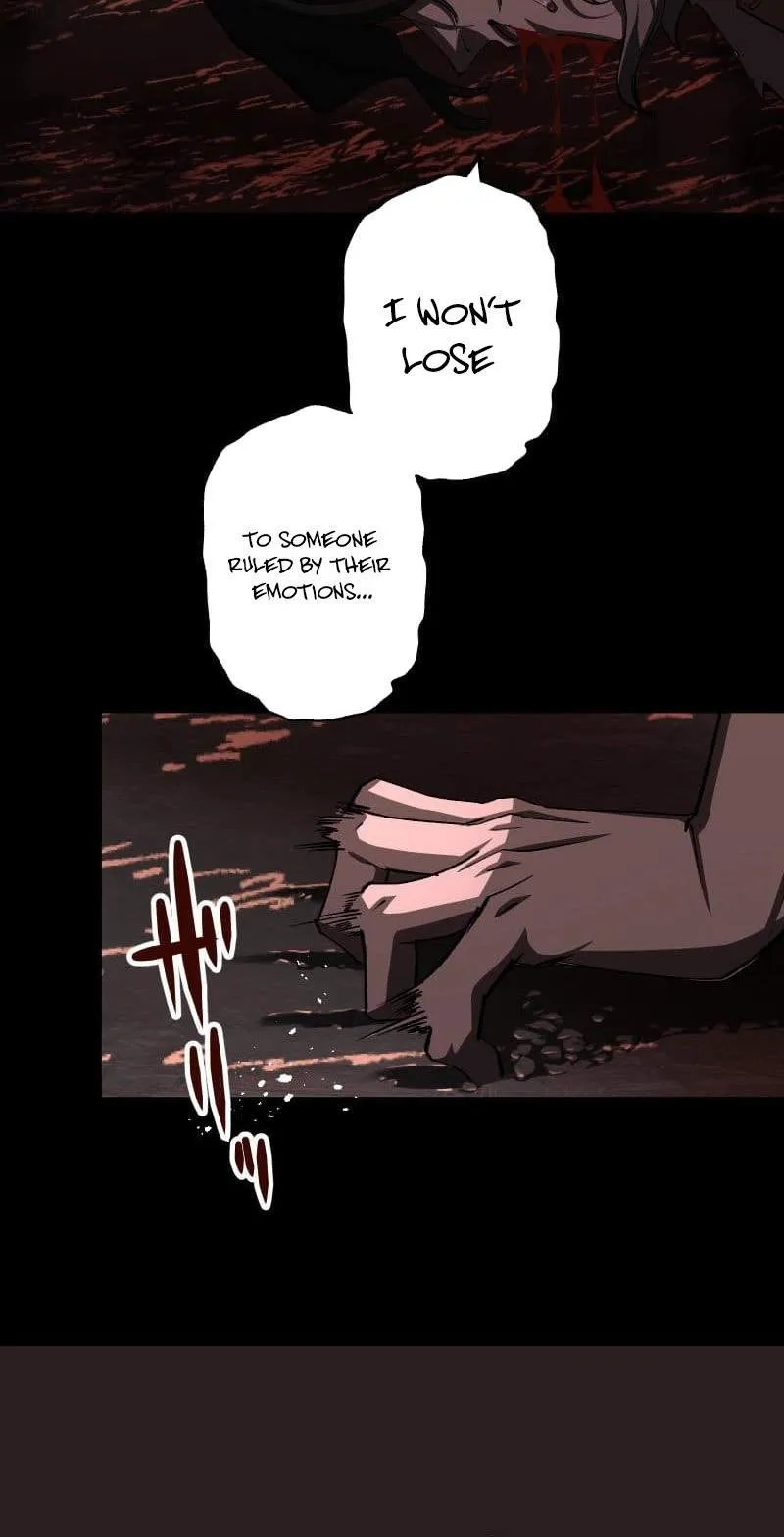 The Avenging Assassin Doll Chapter 28 page 73 - 
