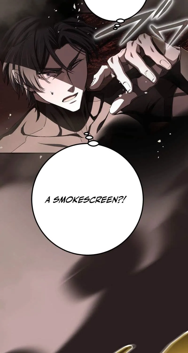 The Avenging Assassin Doll Chapter 28 page 76 - 