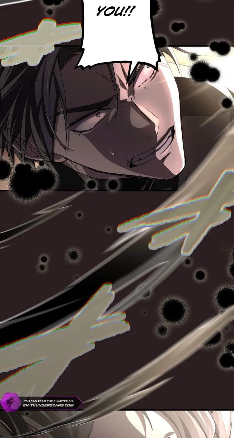 The Avenging Assassin Doll Chapter 28 page 80 - 