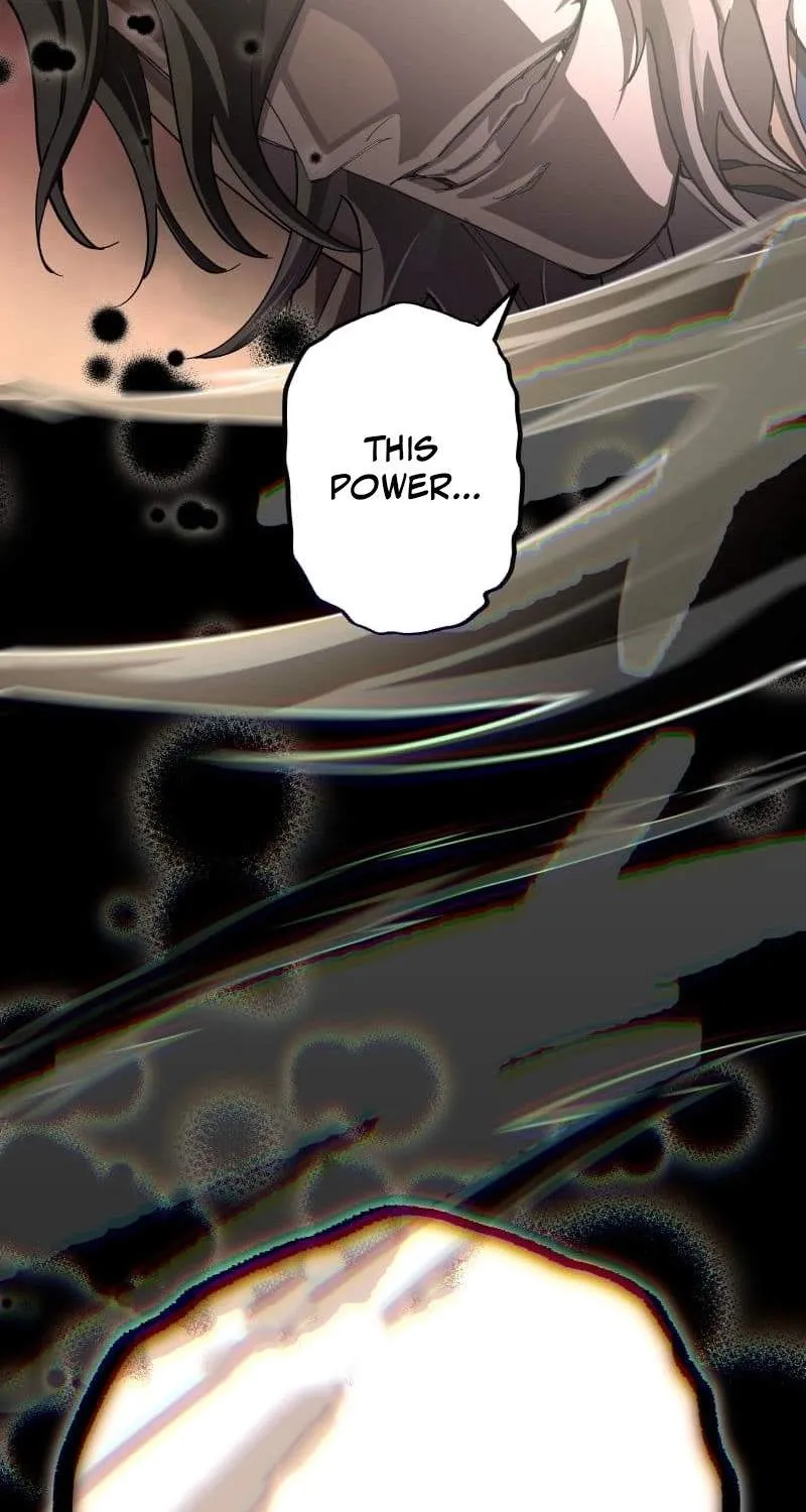 The Avenging Assassin Doll Chapter 28 page 81 - 
