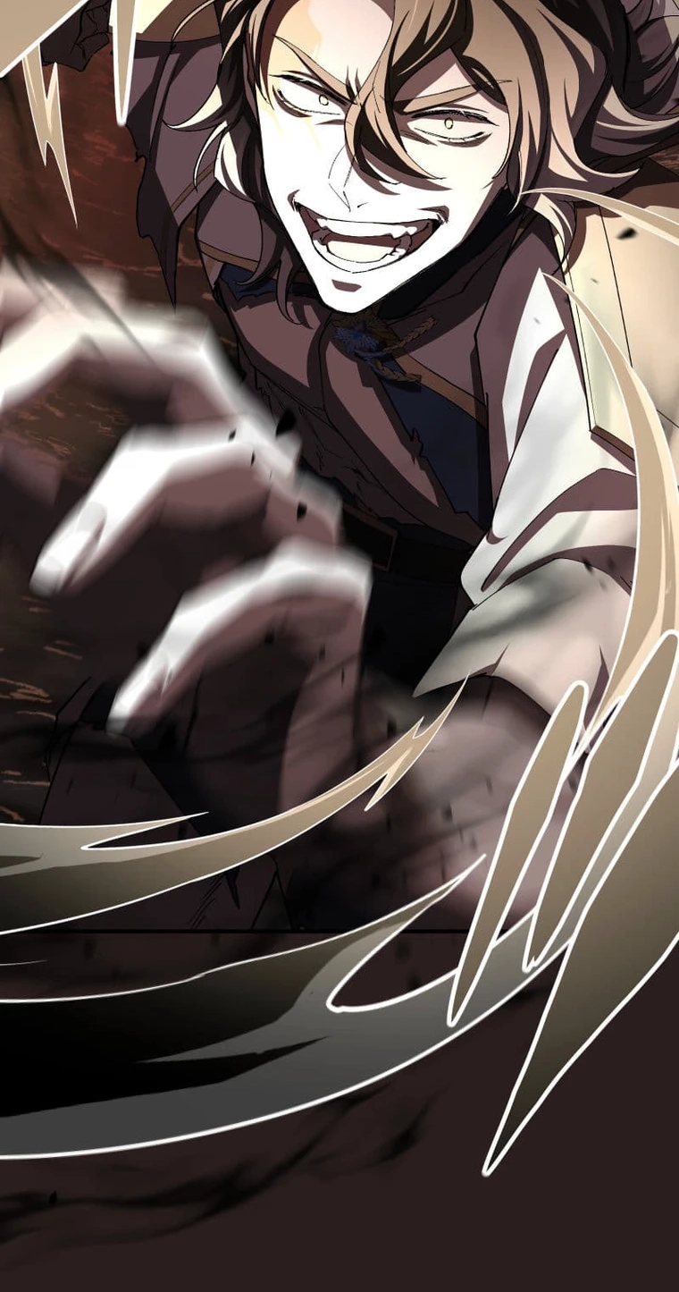 The Avenging Assassin Doll Chapter 29 page 11 - 