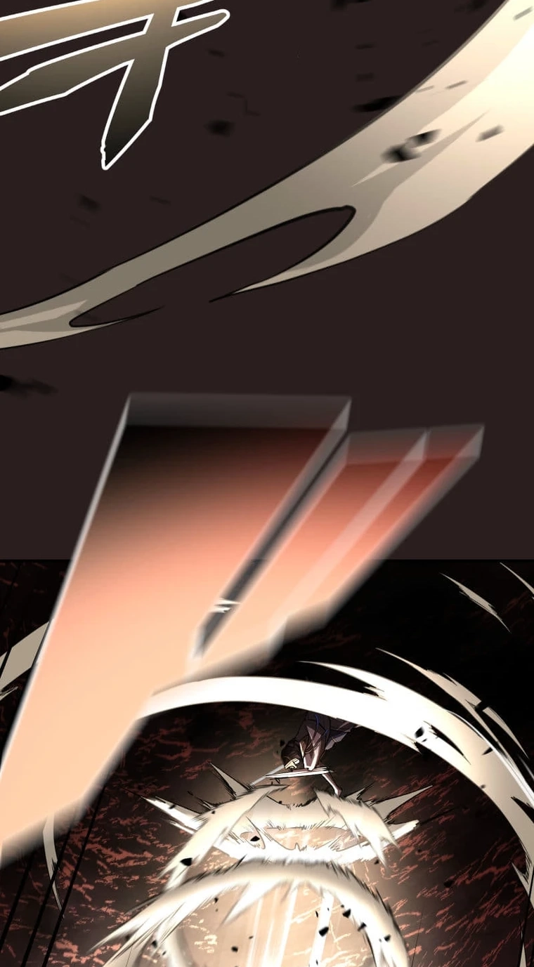 The Avenging Assassin Doll Chapter 29 page 17 - 