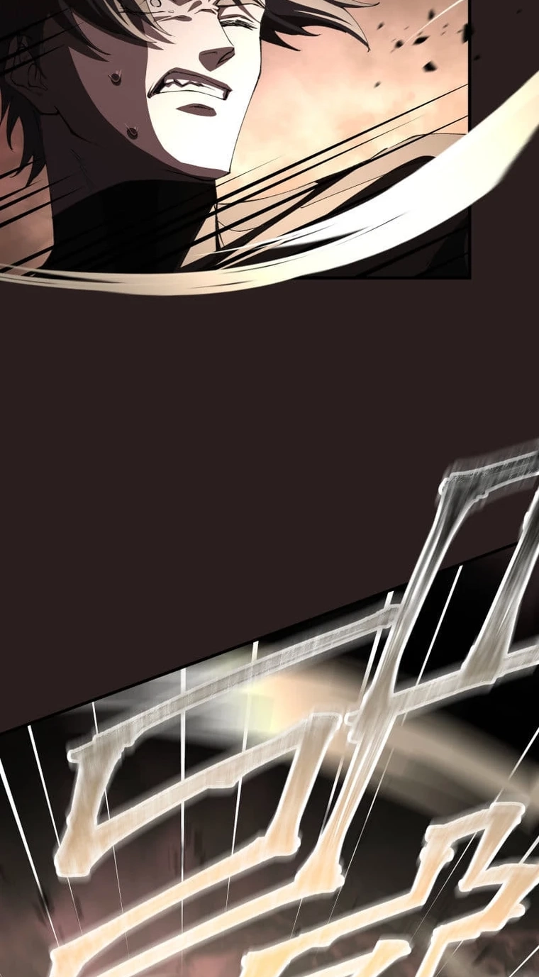 The Avenging Assassin Doll Chapter 29 page 19 - 