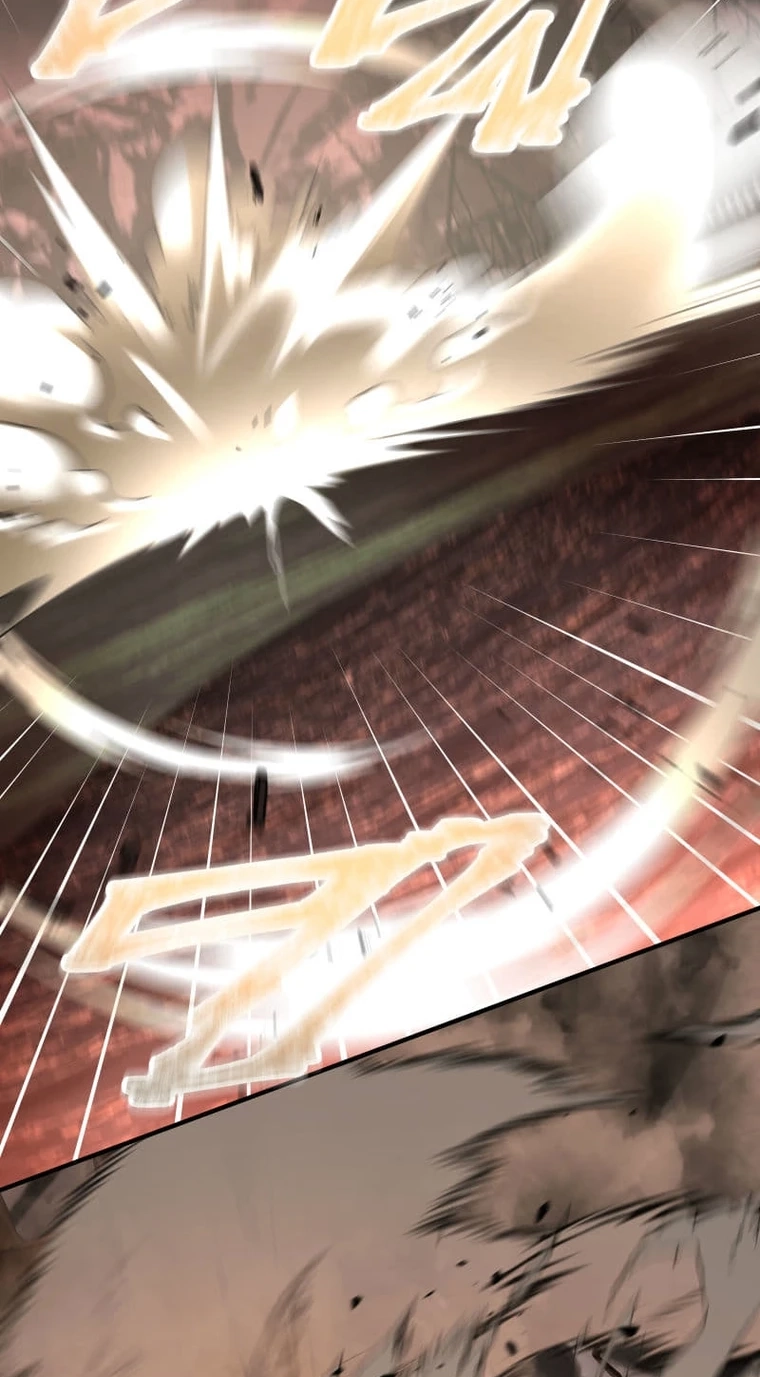 The Avenging Assassin Doll Chapter 29 page 20 - 
