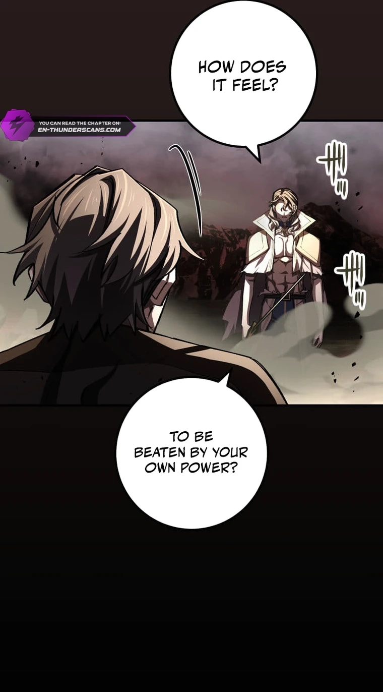 The Avenging Assassin Doll Chapter 29 page 24 - 