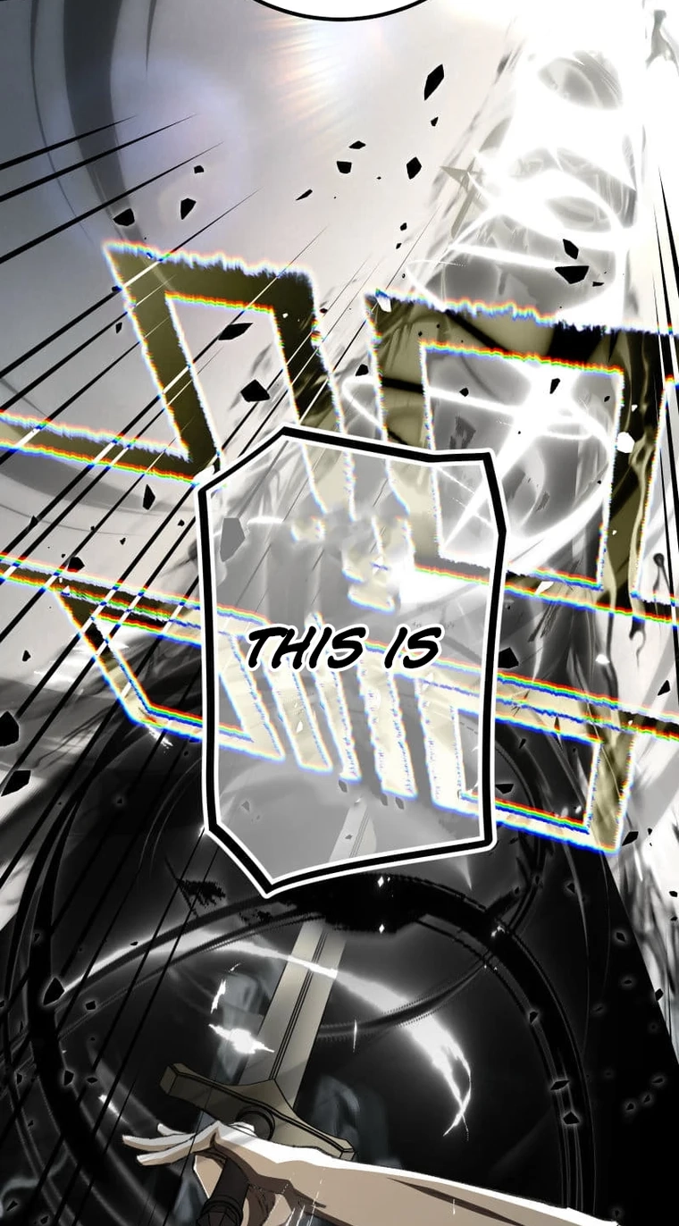 The Avenging Assassin Doll Chapter 29 page 26 - 