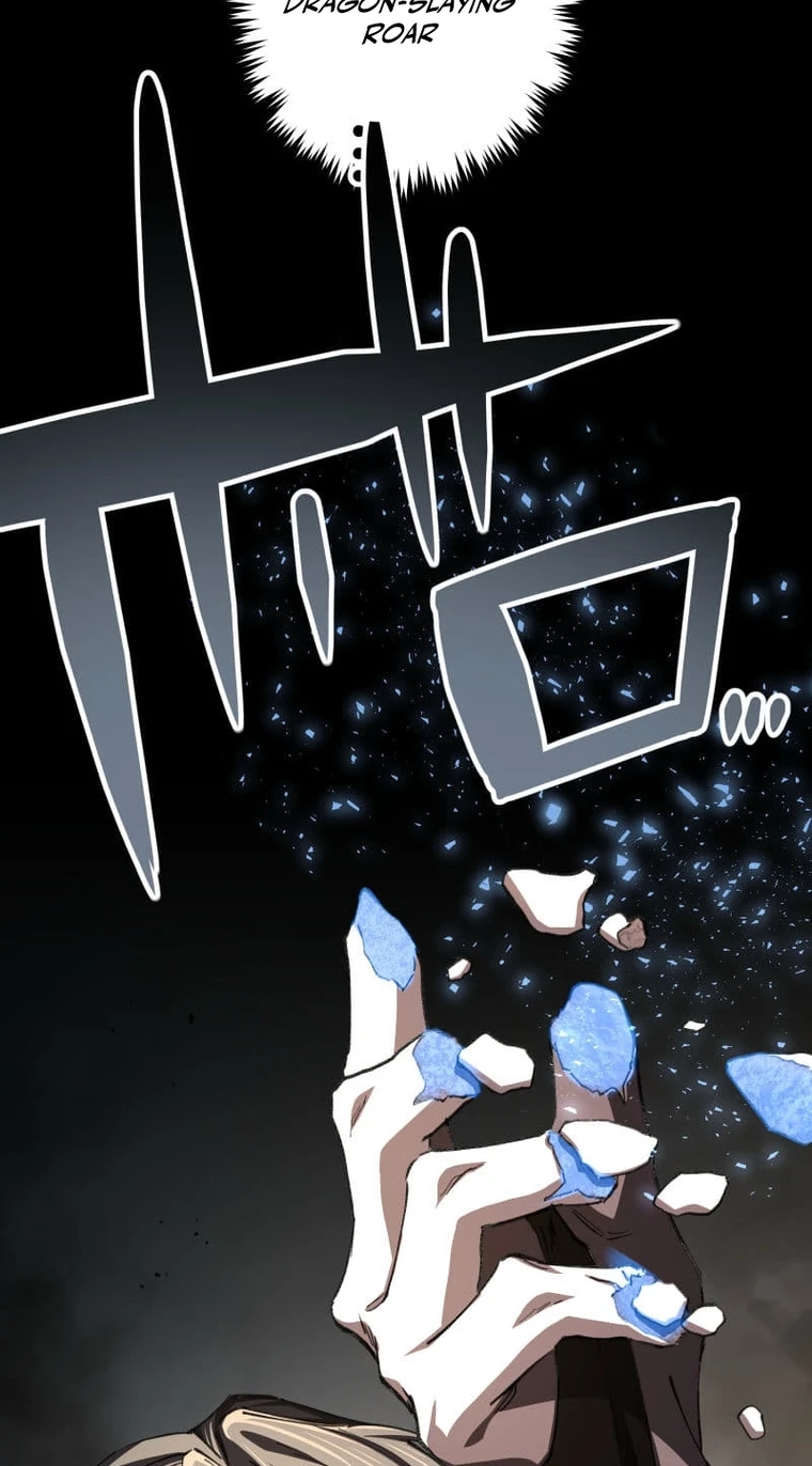 The Avenging Assassin Doll Chapter 29 page 29 - 