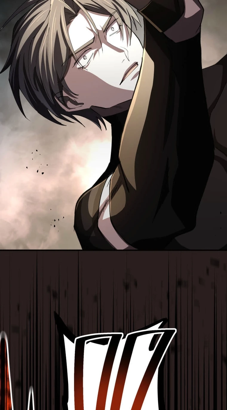 The Avenging Assassin Doll Chapter 29 page 30 - 