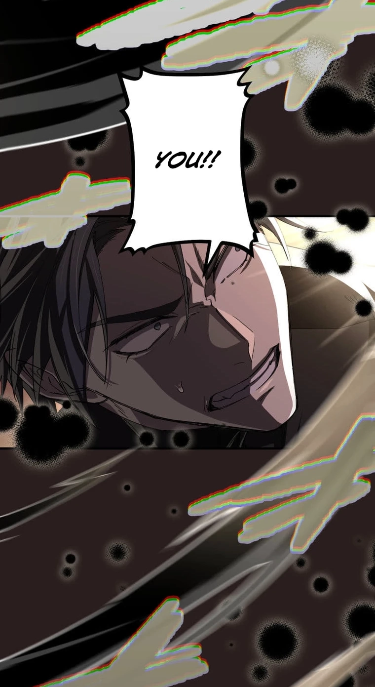 The Avenging Assassin Doll Chapter 29 page 4 - 
