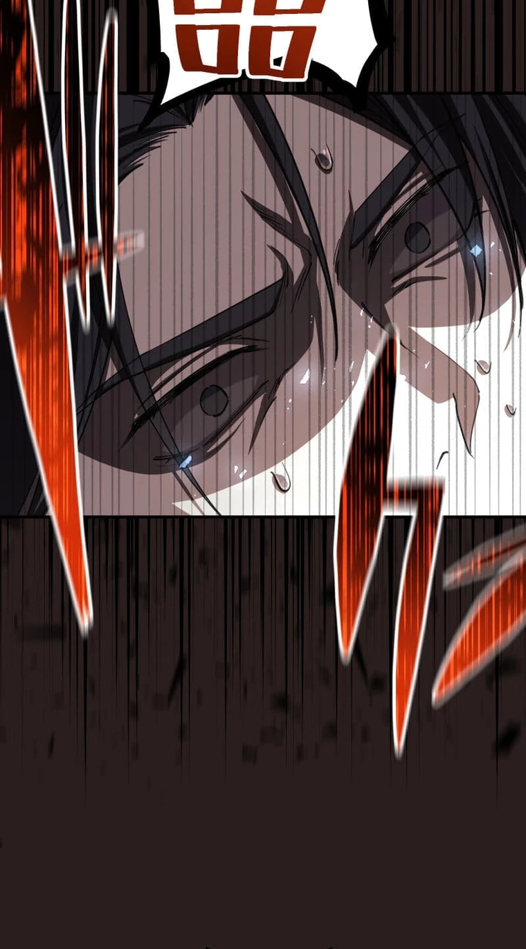 The Avenging Assassin Doll Chapter 29 page 31 - 