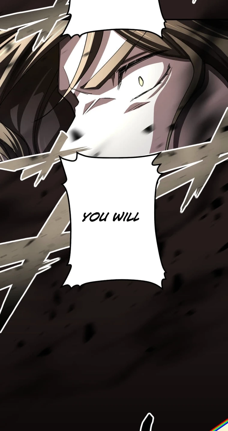 The Avenging Assassin Doll Chapter 29 page 34 - 