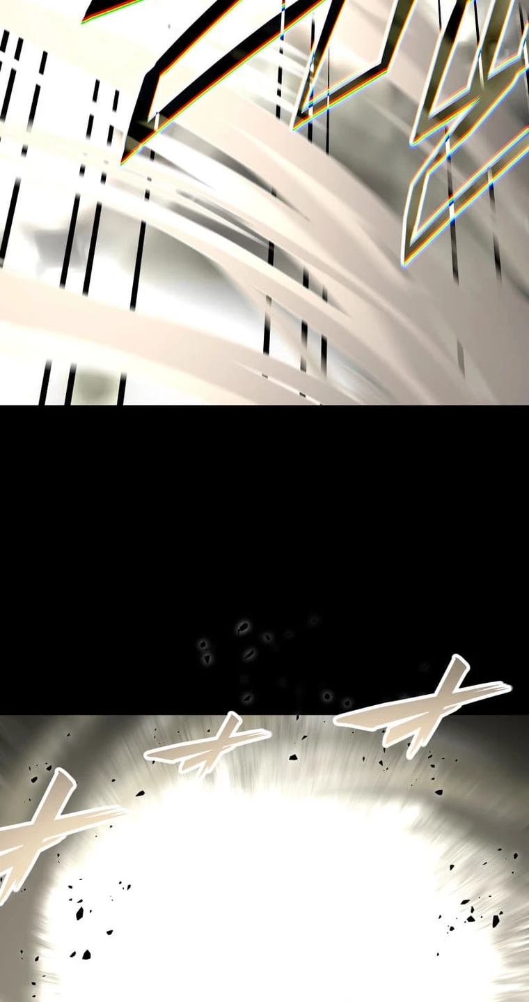 The Avenging Assassin Doll Chapter 29 page 37 - 