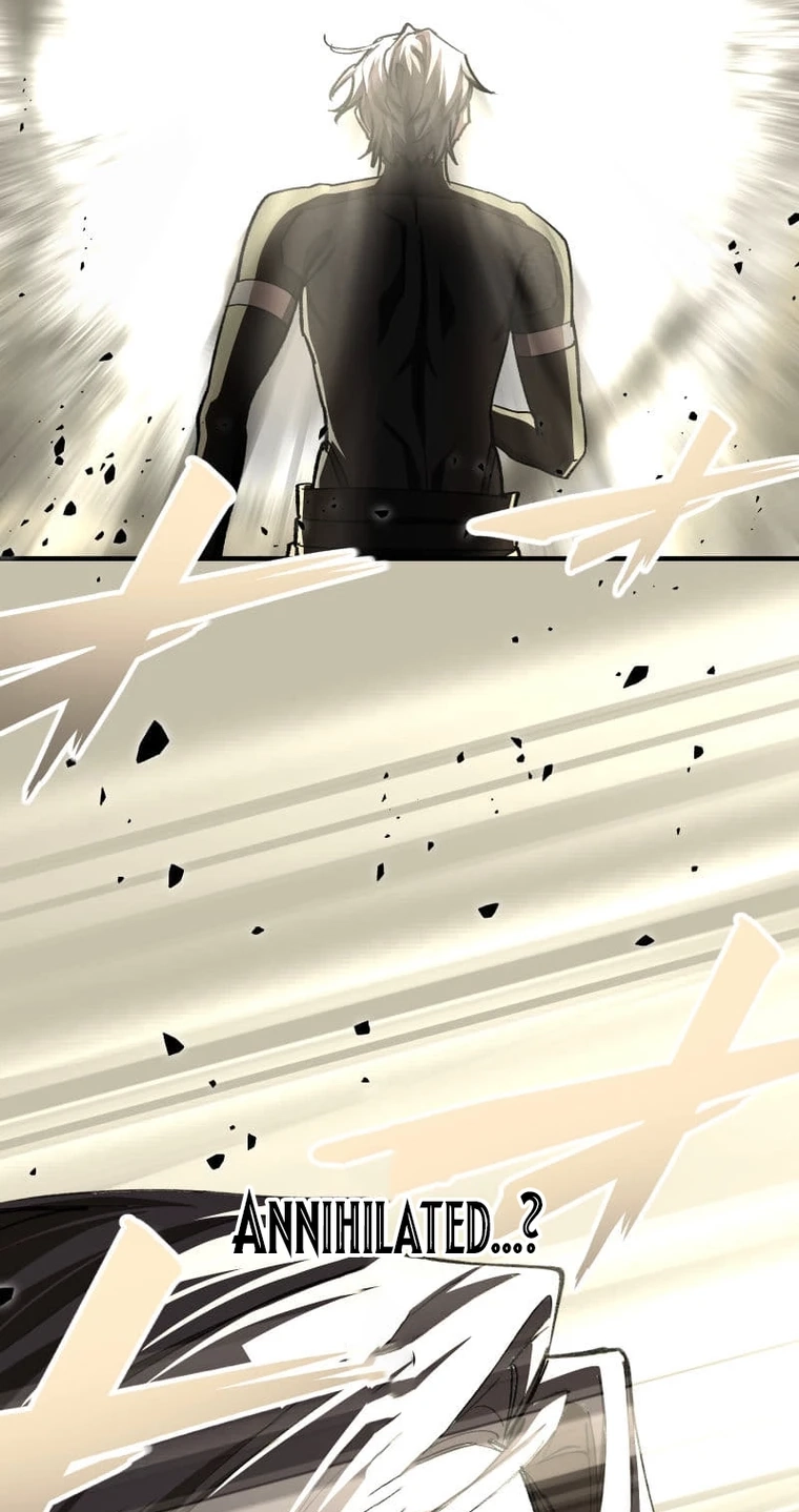 The Avenging Assassin Doll Chapter 29 page 38 - 