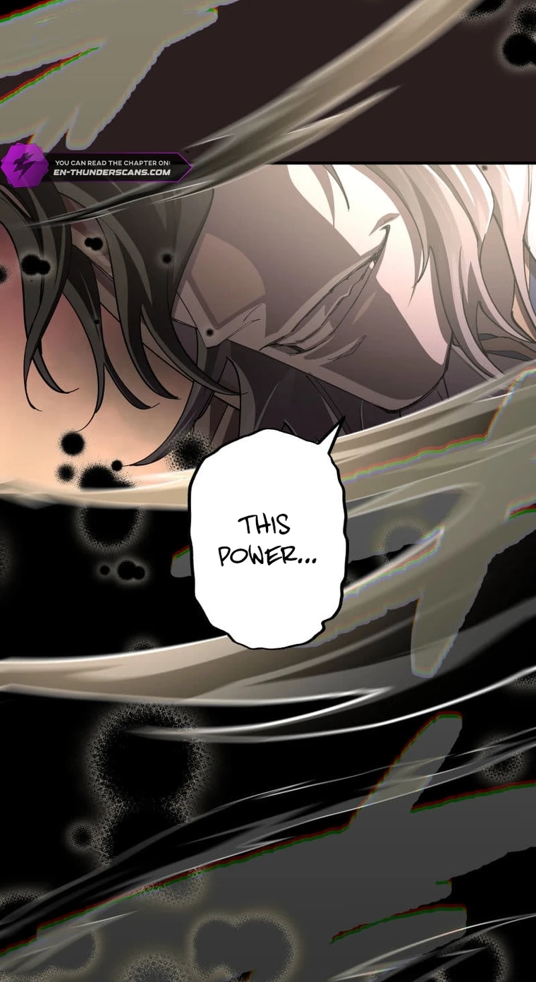 The Avenging Assassin Doll Chapter 29 page 5 - 