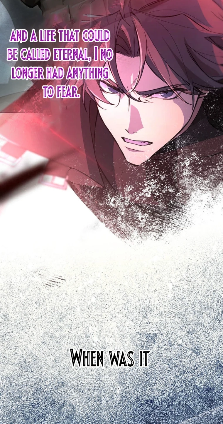 The Avenging Assassin Doll Chapter 29 page 42 - 