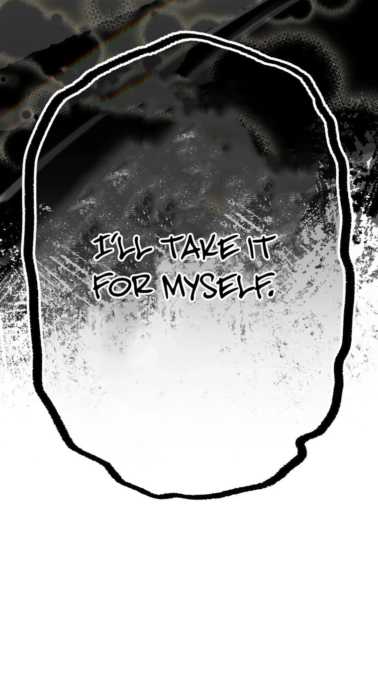 The Avenging Assassin Doll Chapter 29 page 6 - 