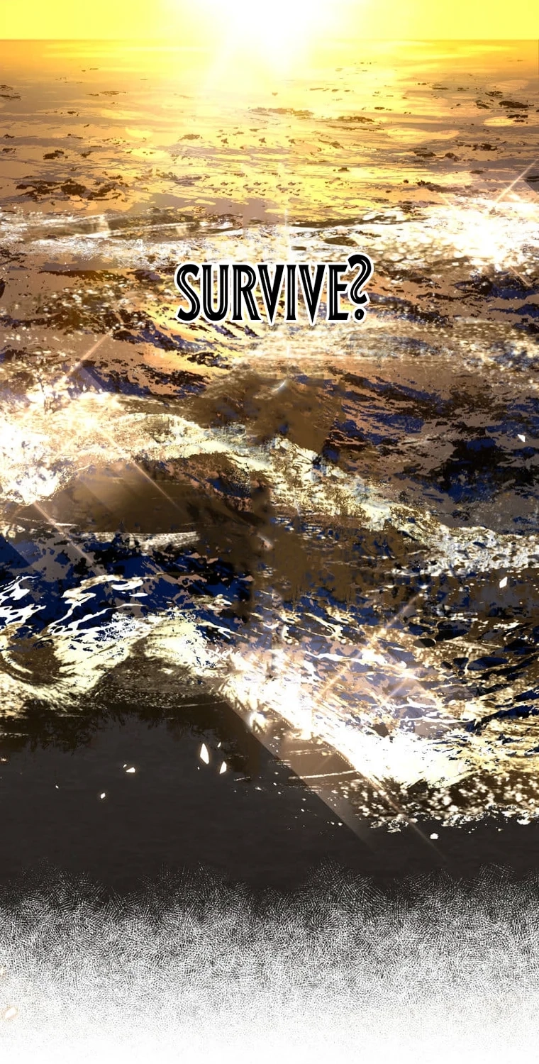 The Avenging Assassin Doll Chapter 29 page 54 - 