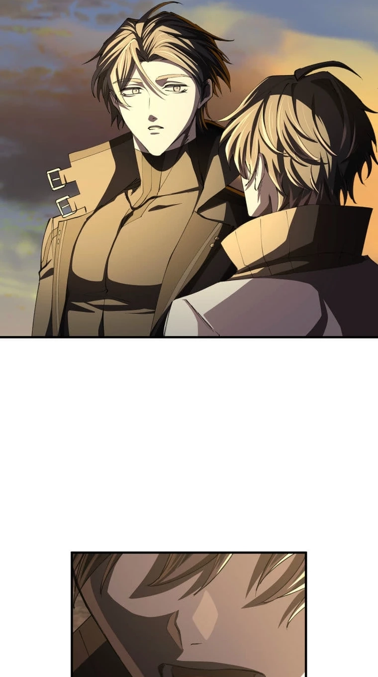 The Avenging Assassin Doll Chapter 29 page 56 - 
