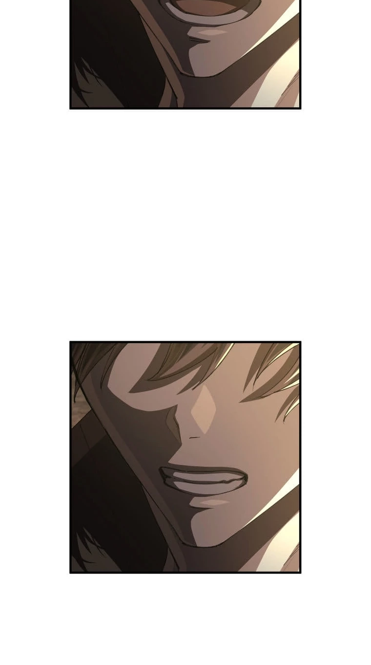 The Avenging Assassin Doll Chapter 29 page 57 - 