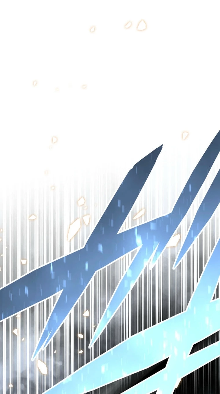 The Avenging Assassin Doll Chapter 29 page 60 - 